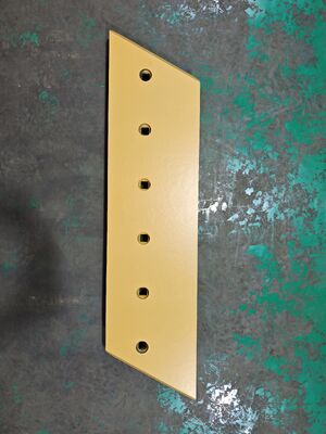 2782169EXTC5B Cuchillas de corte atornillables