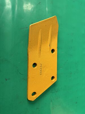 205-70-74190 PC200 Cortador lateral derecho