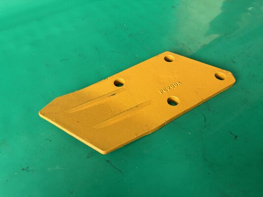 205-70-74190 PC200 Cortador lateral derecho