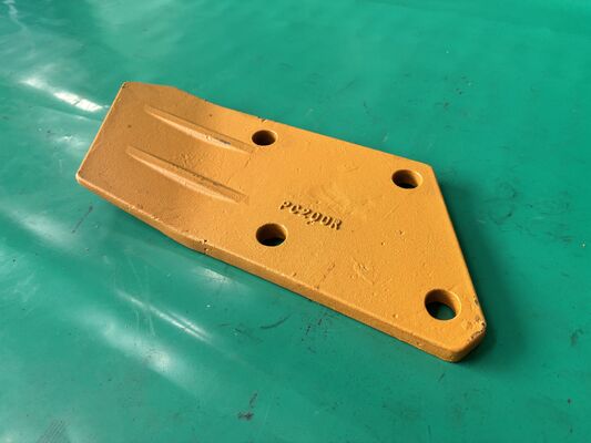 205-70-74190 PC200 Cortador lateral derecho