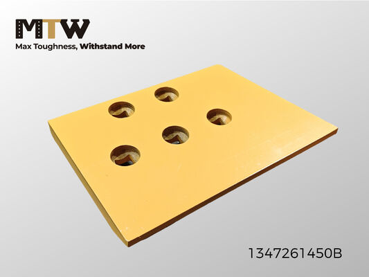 134-72-61450 | Extremos de MTW - Piezas de desgaste