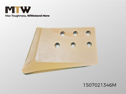 150-70-21346 | End Bits-MTW Wear Parts