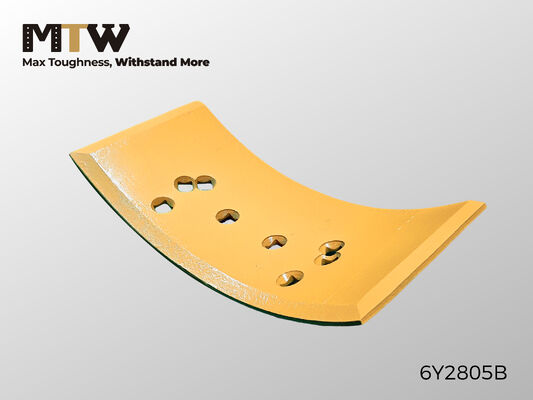 6Y2805 Broca superpuesta | Piezas de desgaste MTW