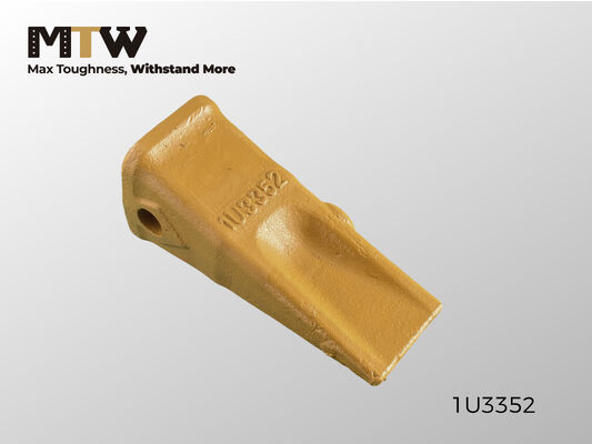 1U3352 1U-3352 Dientes de cuchara J350, 9J2358 Pasadores, 8E6359 Retenedor, APLICABLE a Nuevo