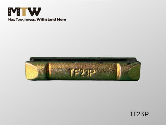 TF23P H&L Tooth Flex Pin Heavy Duty Wear Part 0.045KG