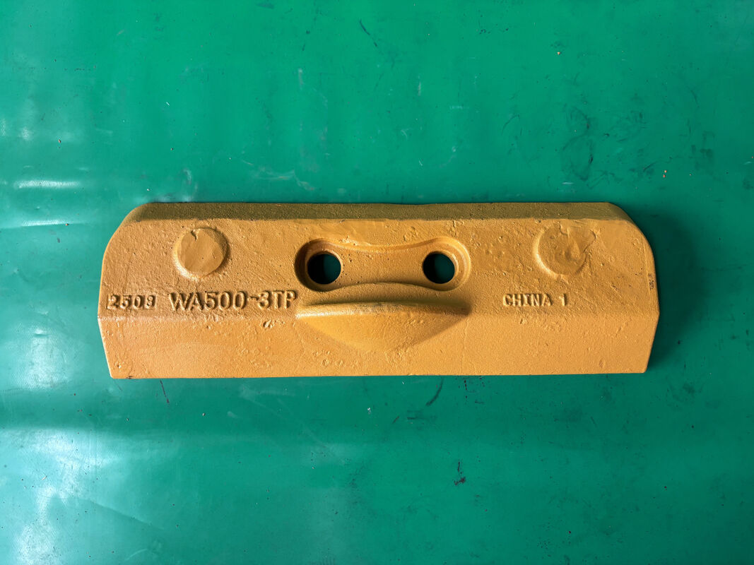 WA5003TP Media flecha /Color personalizado/ (Nuevo mercado de repuestos)