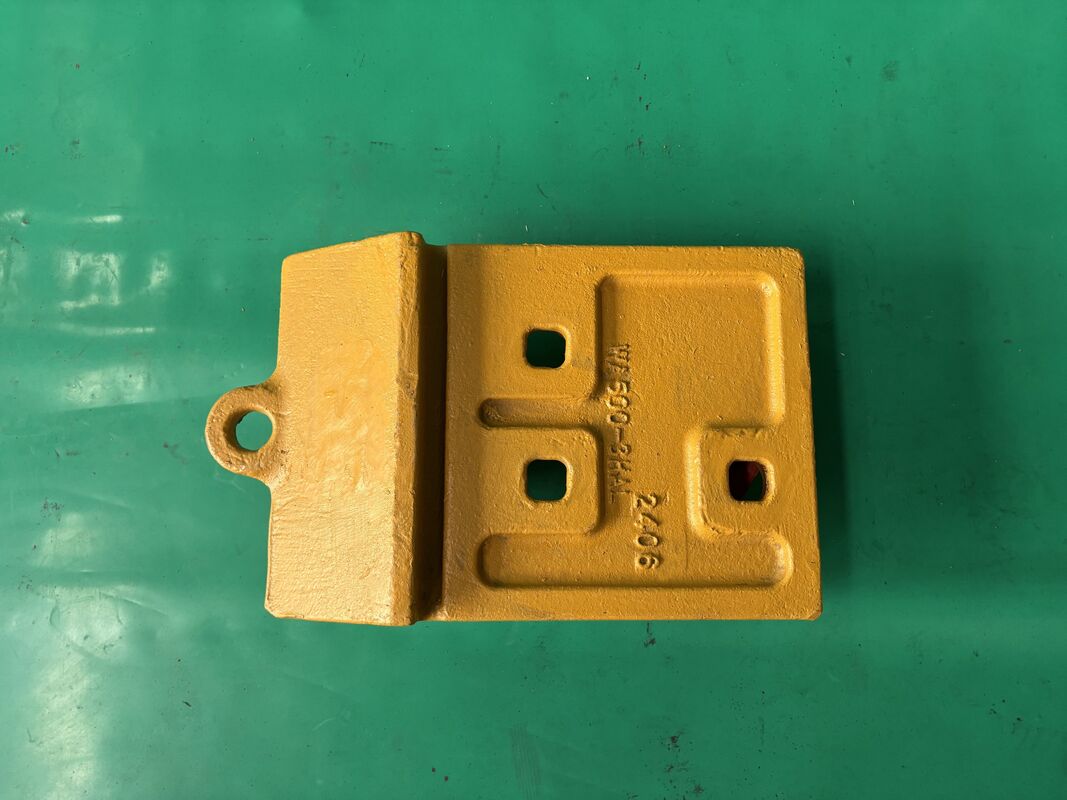 WA5003HAL LH Media flecha / Color personalizado / ((Nuevo mercado de repuestos)